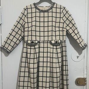 Dainty Jewells Dress